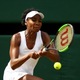 Clive Brunskill (Getty Images)